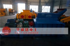 星空(中国)出现跳带原因有哪些