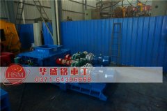 购买星空(中国)需要考虑哪些因素