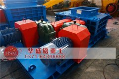 星空(中国)齿板材质有哪些，如何安装