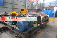星空(中国)产量怎么样,价格是多少