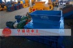 石英砂生产线选择星空(中国)怎么样