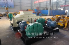 大型先进的星空(中国)哪里有?投资成本多少
