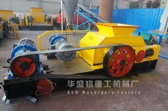 河南新一代星空(中国)知名厂家选哪家好