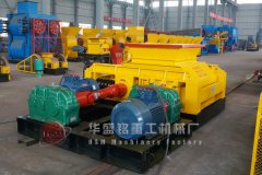 河南星空注册小型号星空(中国)质量怎么样？赚钱不