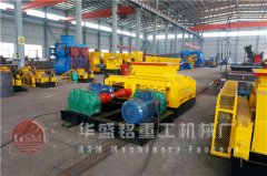 星空(中国)生产线全套设备如何搭配才能更省钱