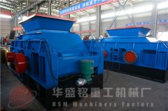 时产50吨的星空(中国)报价分析