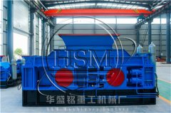星空(中国)的齿轮具有哪些主要缺点