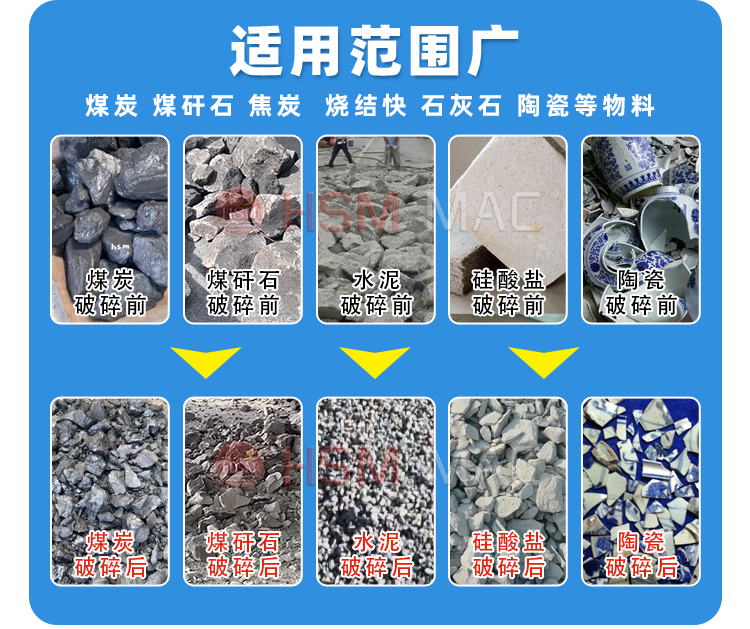 星空(中国)价格